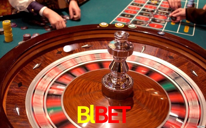 Slots de fortune e cartas de sorte