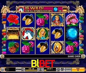 Jogos de mesa e apostas rápidas na Blbet