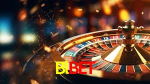 Bônus e promoções da Blbet