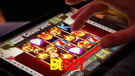 Bônus após cadastro na Blbet
