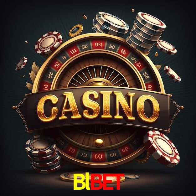 Escolher plataforma para baixar Blbet